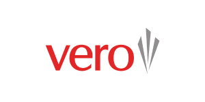 Vero