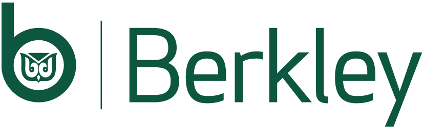 Berkley Insurance