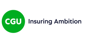 Insurer Logo